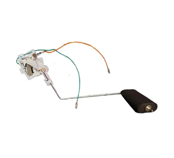 Flotante de Gasolina Hammer Automotriz para Mazda 3 05/13 Ford Focus